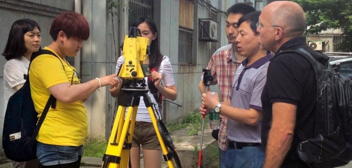 Educational_china_I-702x336